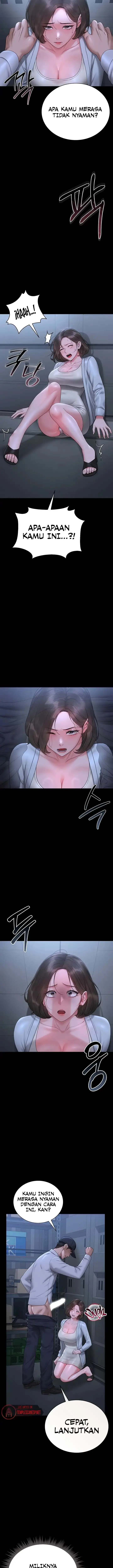 image-komik-i-became-an-apartment-security-manager-chapter-9-9/25