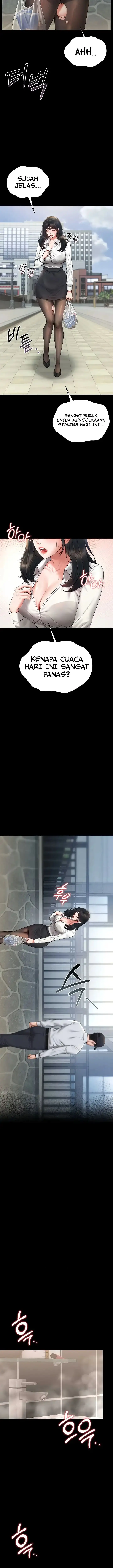 image-komik-i-became-an-apartment-security-manager-chapter-9-15/25