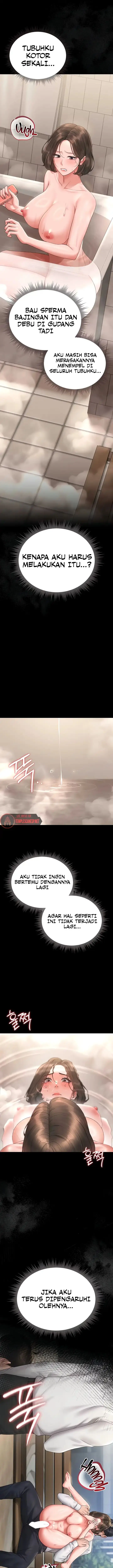 image-komik-i-became-an-apartment-security-manager-chapter-9-17/25