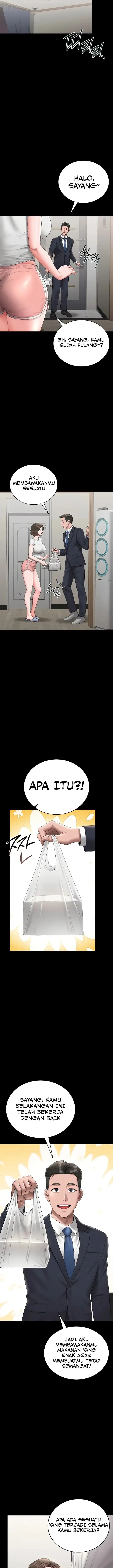 image-komik-i-became-an-apartment-security-manager-chapter-9-19/25