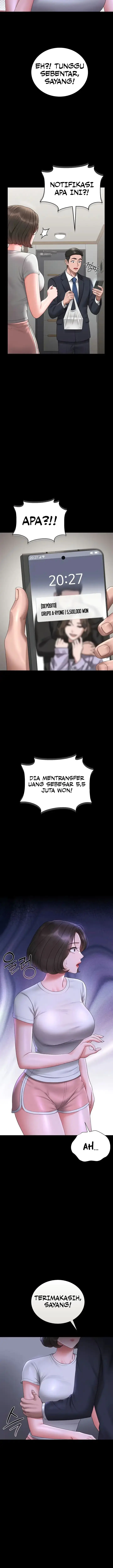 image-komik-i-became-an-apartment-security-manager-chapter-9-21/25