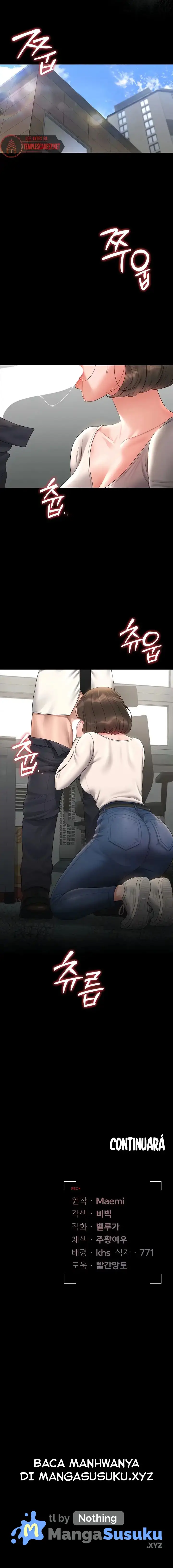 image-komik-i-became-an-apartment-security-manager-chapter-9-23/25