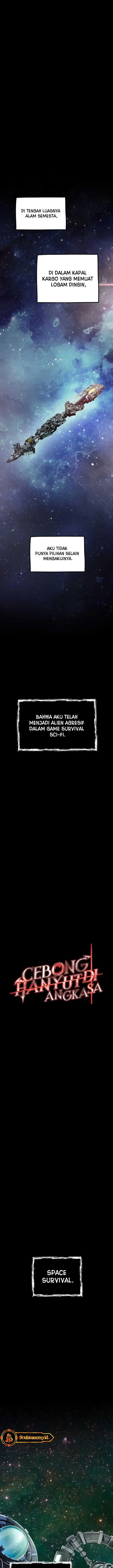 image-komik-i-became-an-evolving-space-monster-chapter-1-1/32