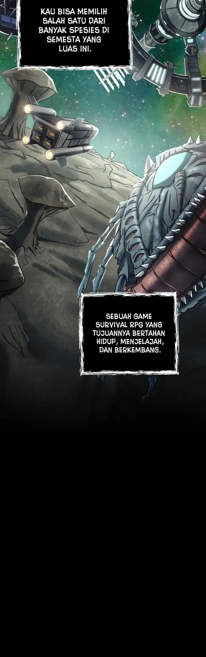 image-komik-i-became-an-evolving-space-monster-chapter-1-2/32
