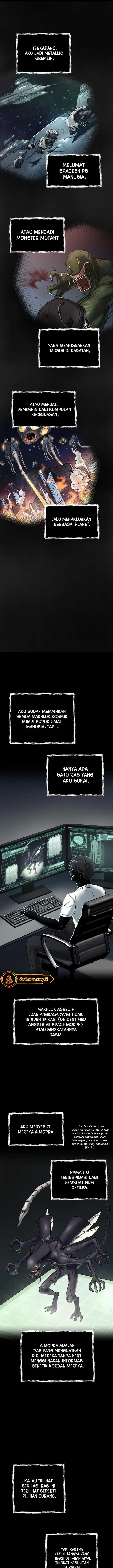 image-komik-i-became-an-evolving-space-monster-chapter-1-3/32