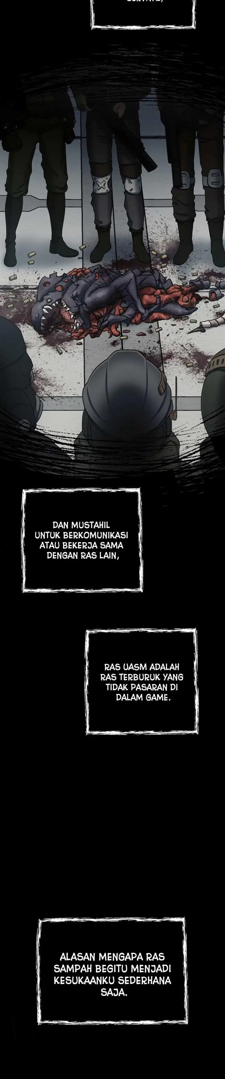 image-komik-i-became-an-evolving-space-monster-chapter-1-4/32