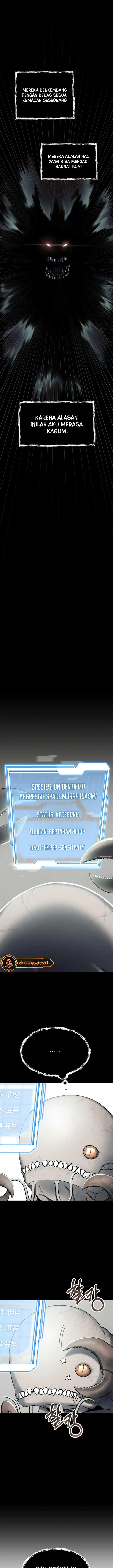 image-komik-i-became-an-evolving-space-monster-chapter-1-5/32