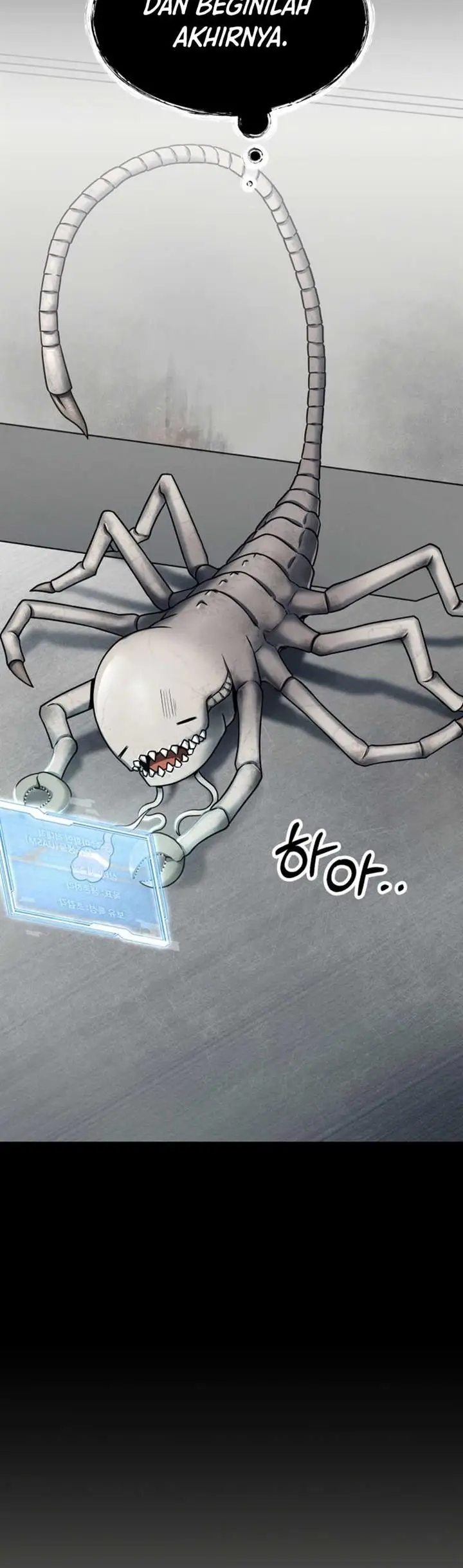 image-komik-i-became-an-evolving-space-monster-chapter-1-6/32