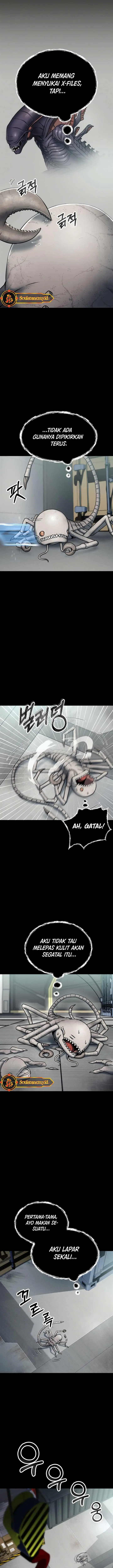 image-komik-i-became-an-evolving-space-monster-chapter-1-7/32