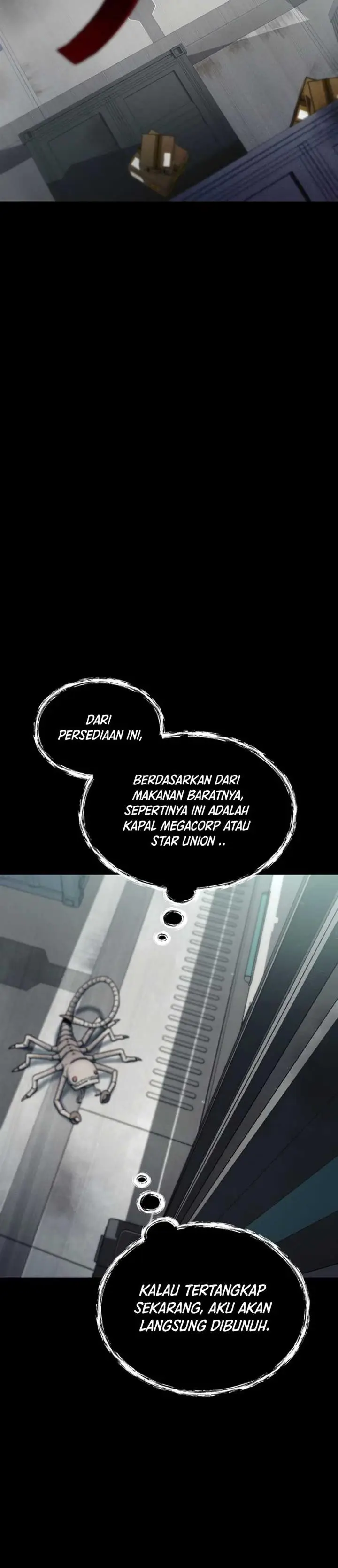 image-komik-i-became-an-evolving-space-monster-chapter-1-8/32