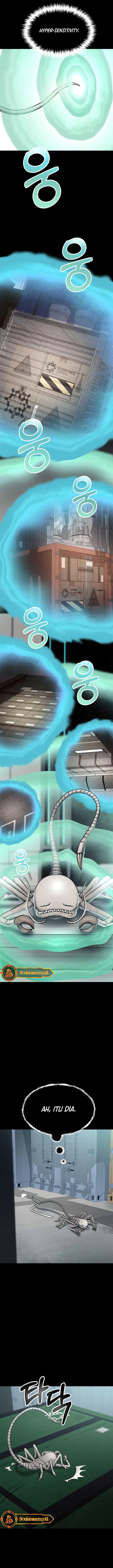 image-komik-i-became-an-evolving-space-monster-chapter-1-9/32