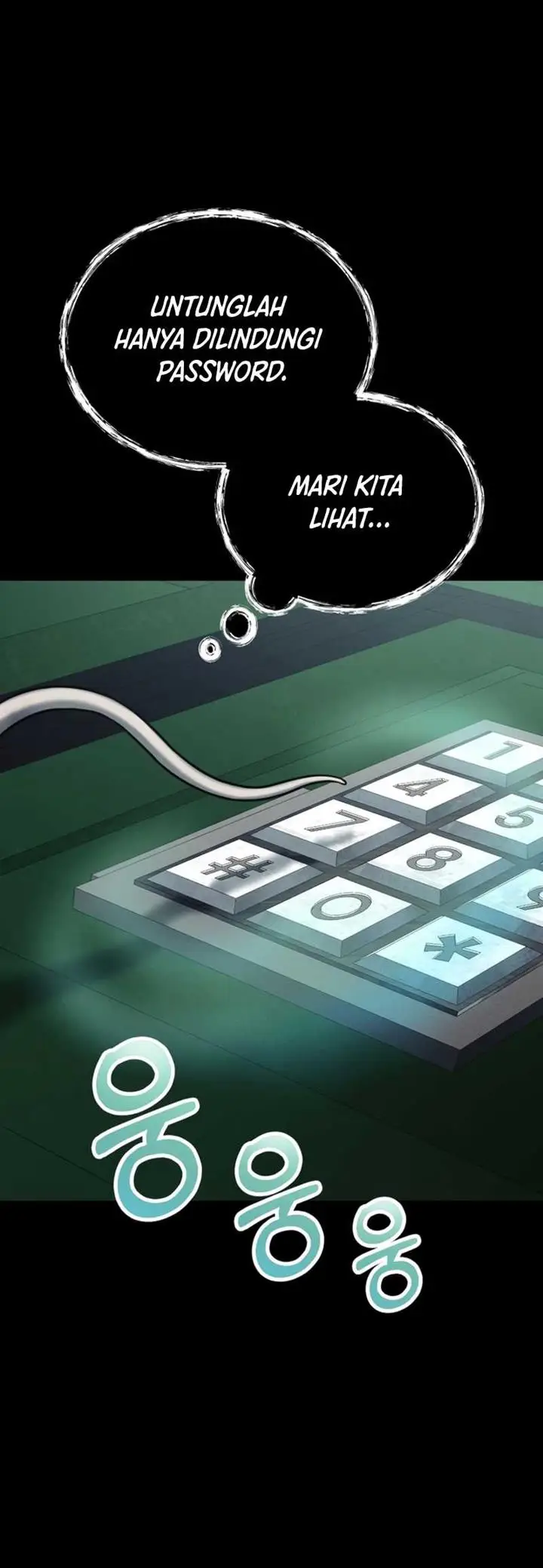 image-komik-i-became-an-evolving-space-monster-chapter-1-10/32