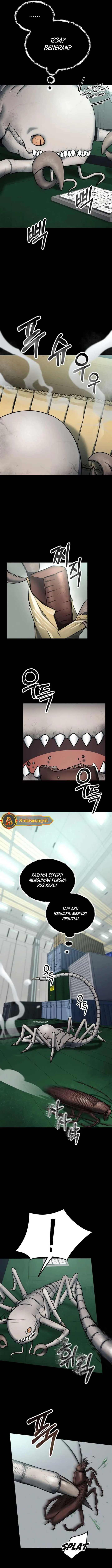 image-komik-i-became-an-evolving-space-monster-chapter-1-11/32