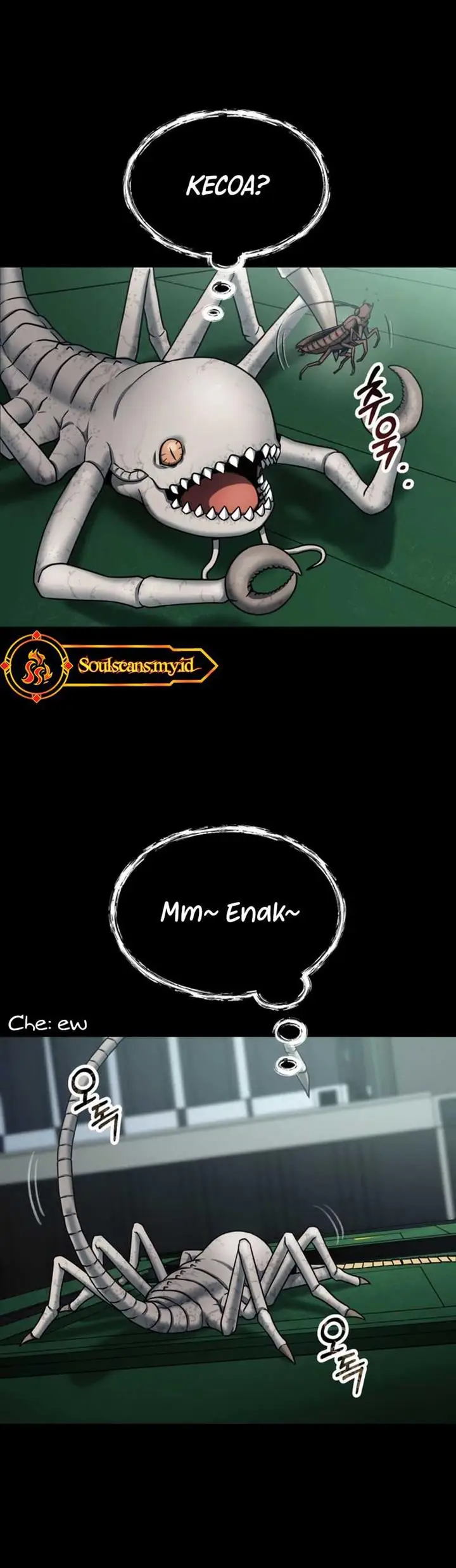 image-komik-i-became-an-evolving-space-monster-chapter-1-12/32