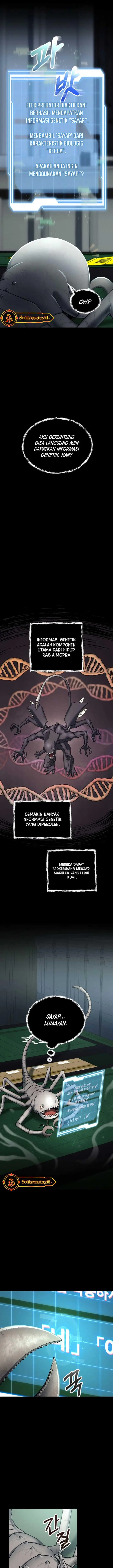 image-komik-i-became-an-evolving-space-monster-chapter-1-13/32