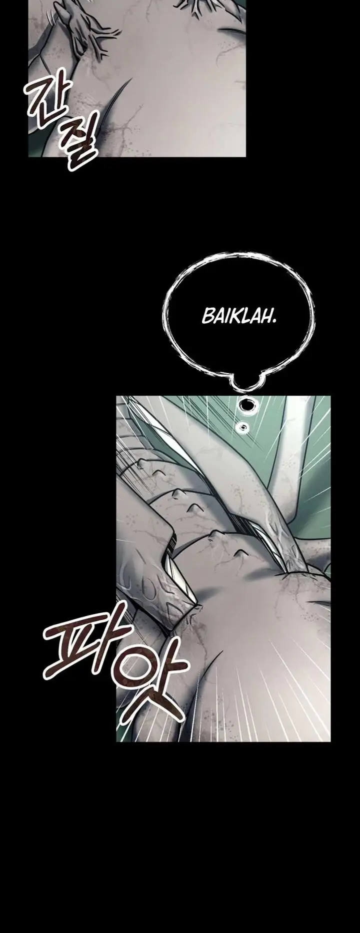 image-komik-i-became-an-evolving-space-monster-chapter-1-14/32