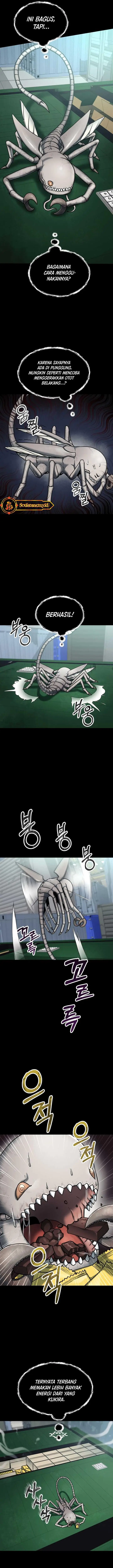 image-komik-i-became-an-evolving-space-monster-chapter-1-15/32