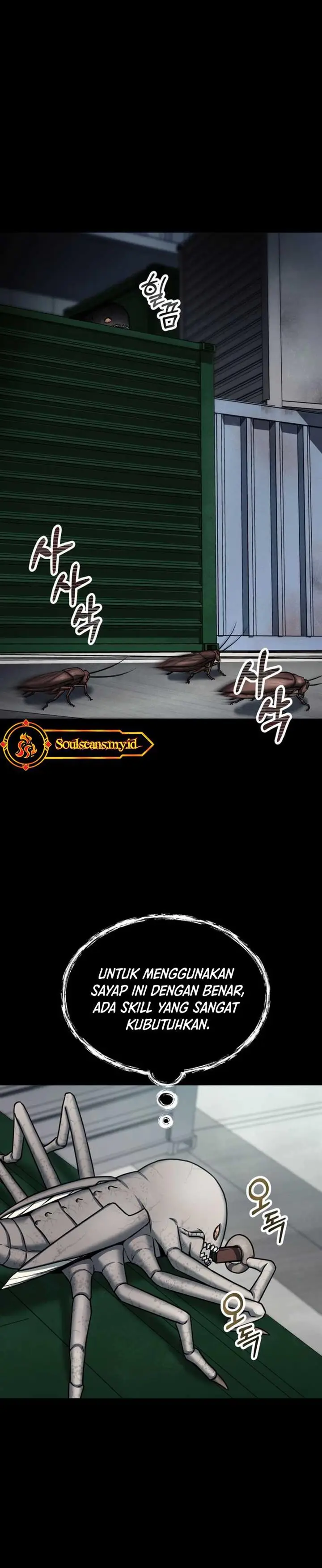 image-komik-i-became-an-evolving-space-monster-chapter-1-16/32