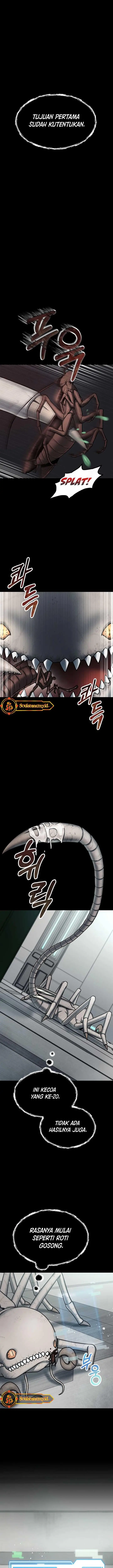 image-komik-i-became-an-evolving-space-monster-chapter-1-17/32