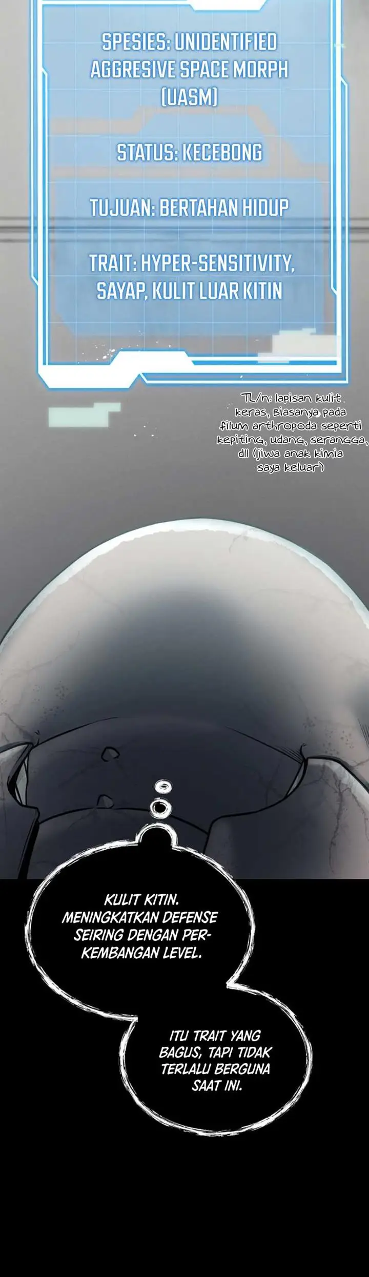 image-komik-i-became-an-evolving-space-monster-chapter-1-18/32