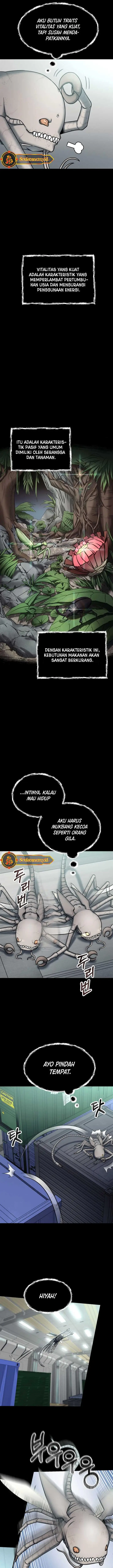 image-komik-i-became-an-evolving-space-monster-chapter-1-19/32