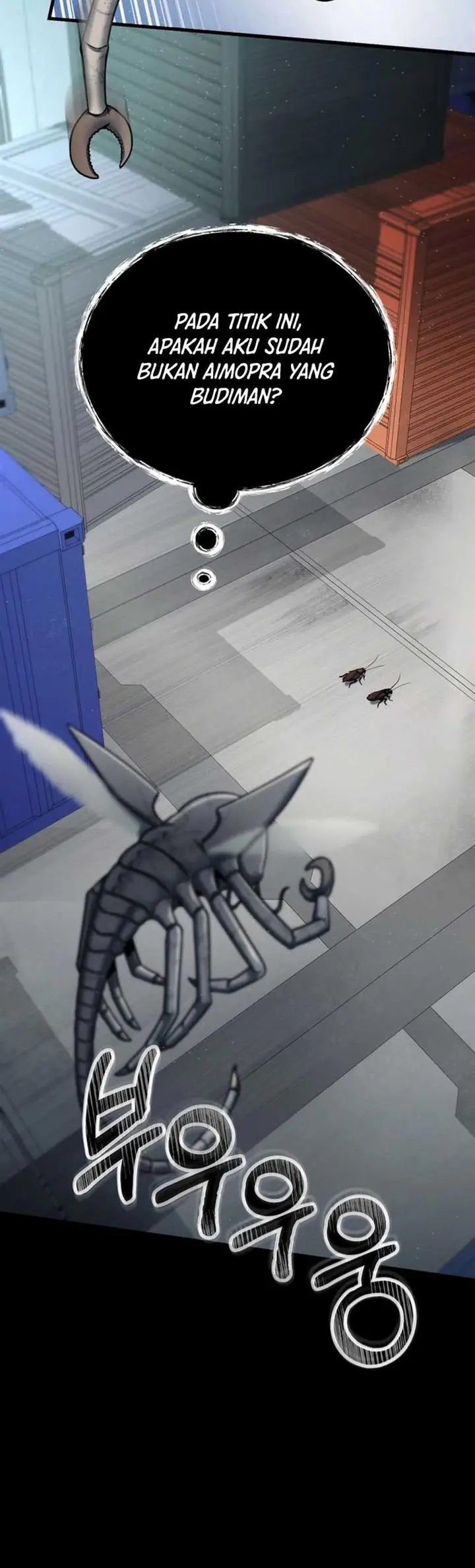 image-komik-i-became-an-evolving-space-monster-chapter-1-20/32