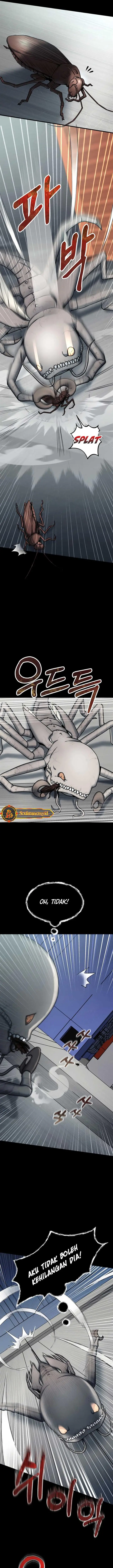 image-komik-i-became-an-evolving-space-monster-chapter-1-21/32