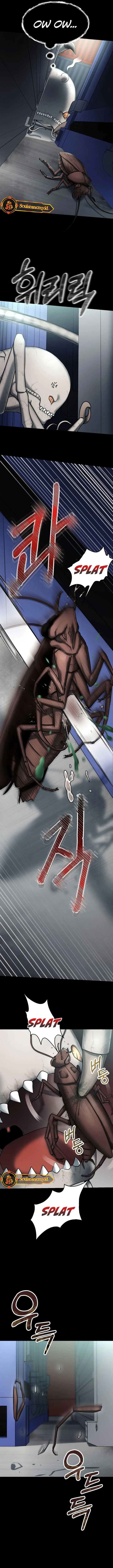 image-komik-i-became-an-evolving-space-monster-chapter-1-23/32