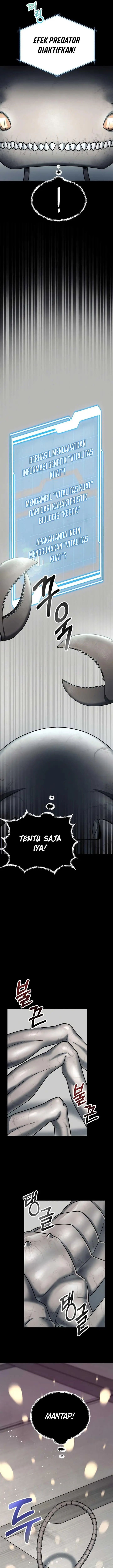 image-komik-i-became-an-evolving-space-monster-chapter-1-25/32