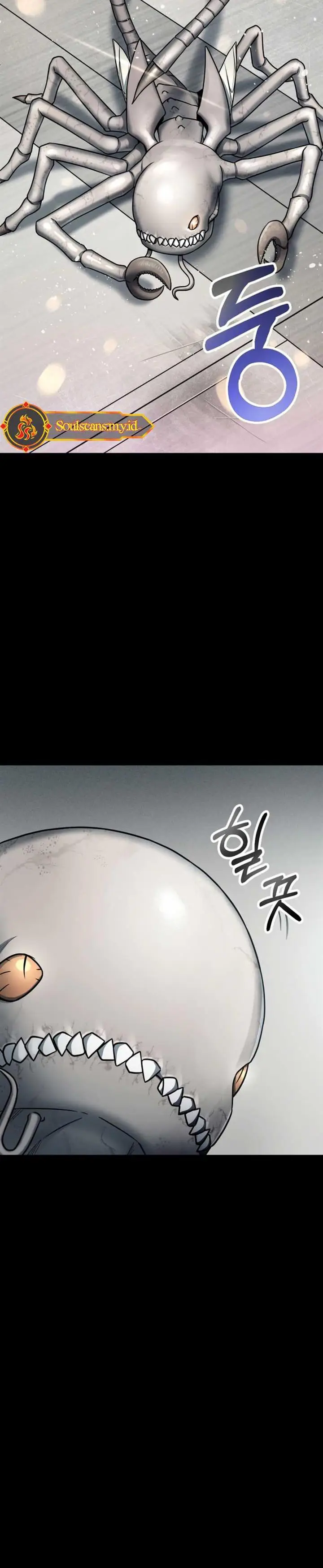 image-komik-i-became-an-evolving-space-monster-chapter-1-26/32