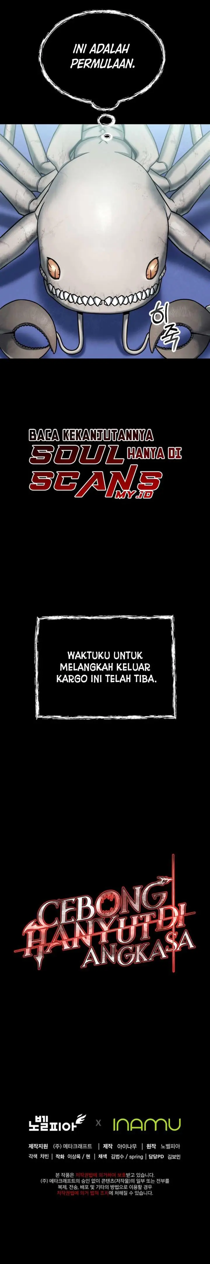 image-komik-i-became-an-evolving-space-monster-chapter-1-28/32