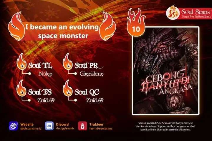 image-komik-i-became-an-evolving-space-monster-chapter-10-0/40