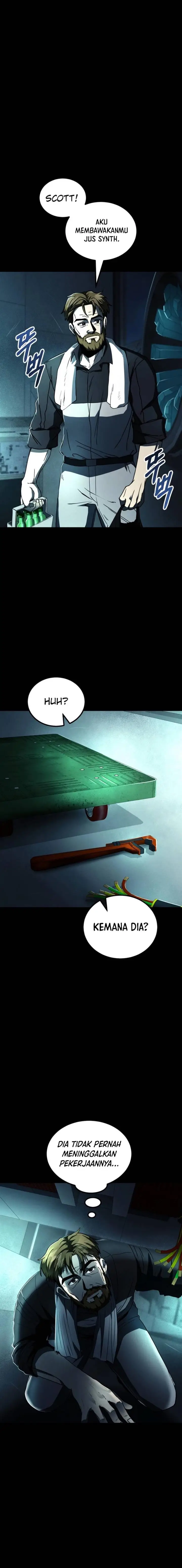 image-komik-i-became-an-evolving-space-monster-chapter-10-1/40