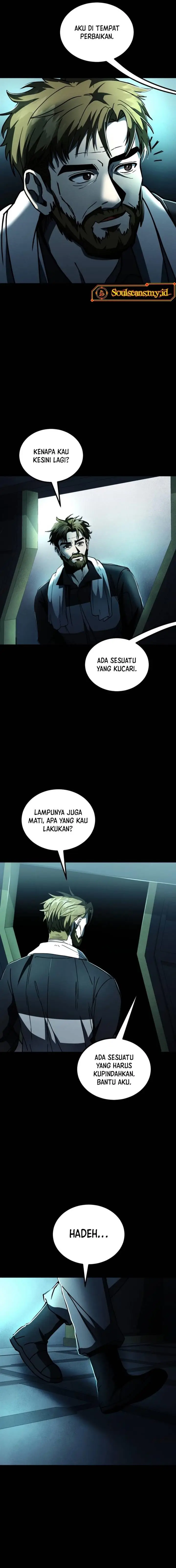 image-komik-i-became-an-evolving-space-monster-chapter-10-2/40