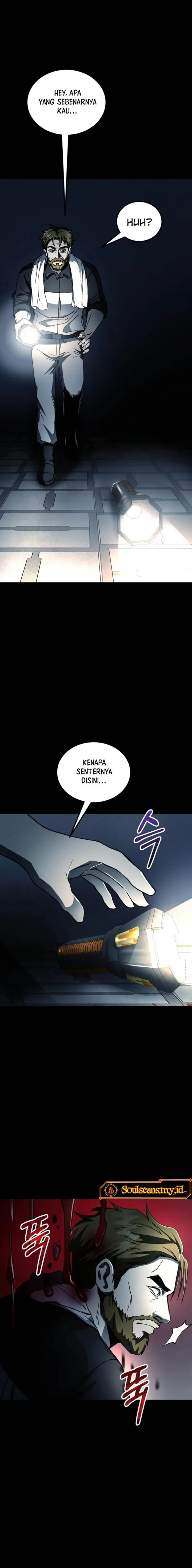 image-komik-i-became-an-evolving-space-monster-chapter-10-3/40