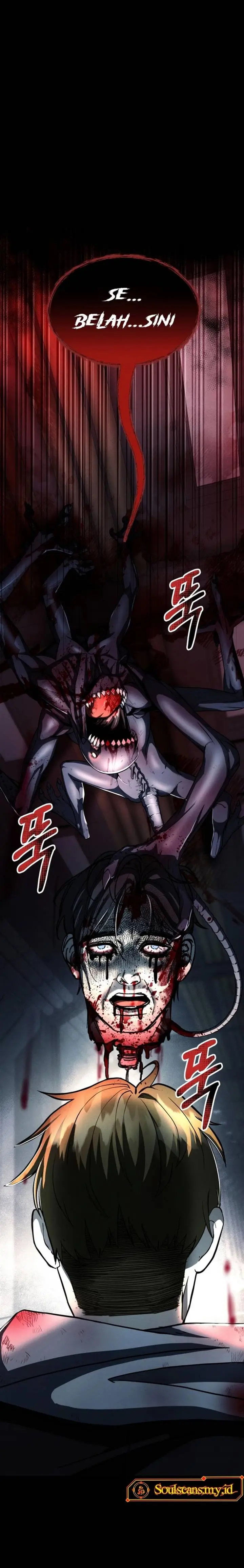 image-komik-i-became-an-evolving-space-monster-chapter-10-5/40