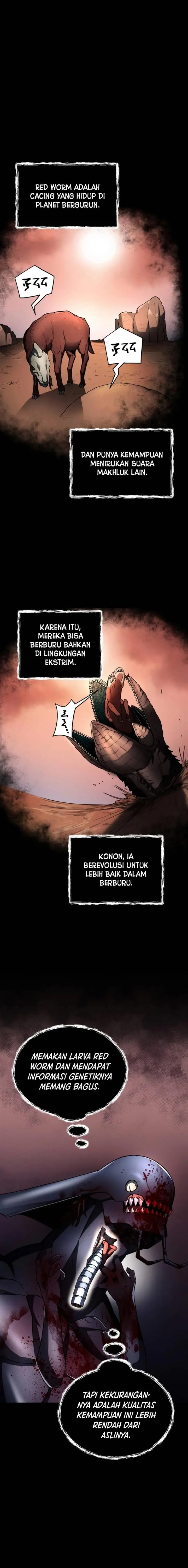 image-komik-i-became-an-evolving-space-monster-chapter-10-8/40