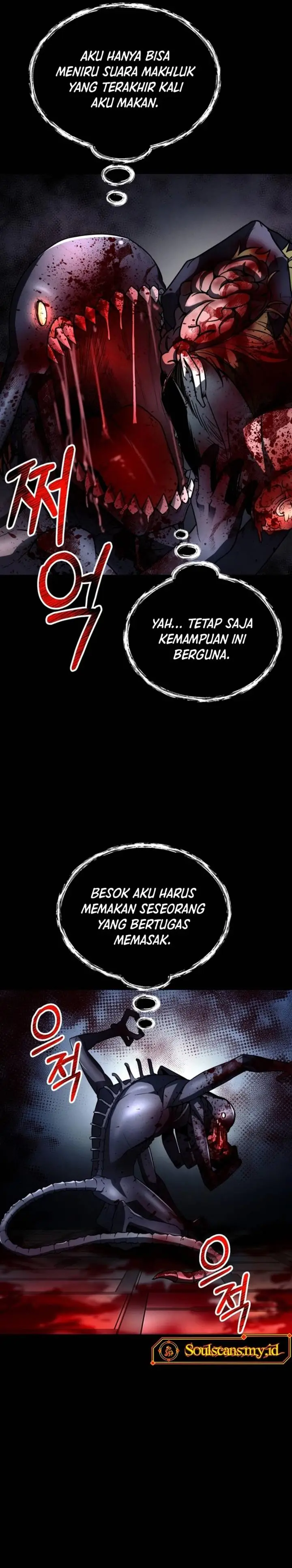 image-komik-i-became-an-evolving-space-monster-chapter-10-9/40