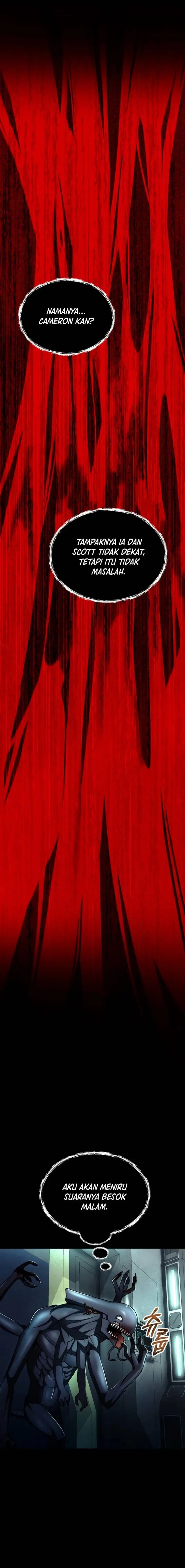 image-komik-i-became-an-evolving-space-monster-chapter-10-10/40