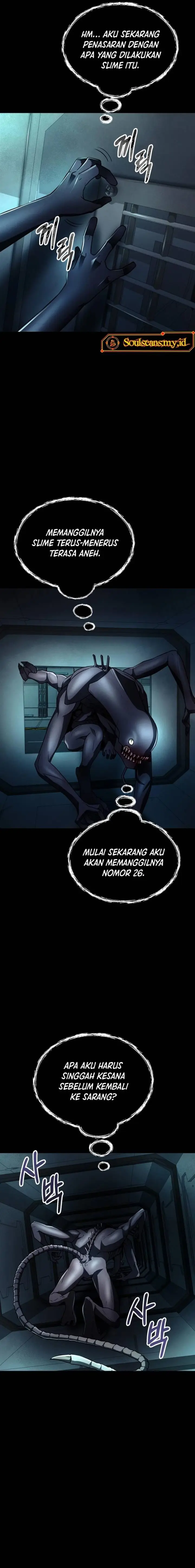 image-komik-i-became-an-evolving-space-monster-chapter-10-11/40
