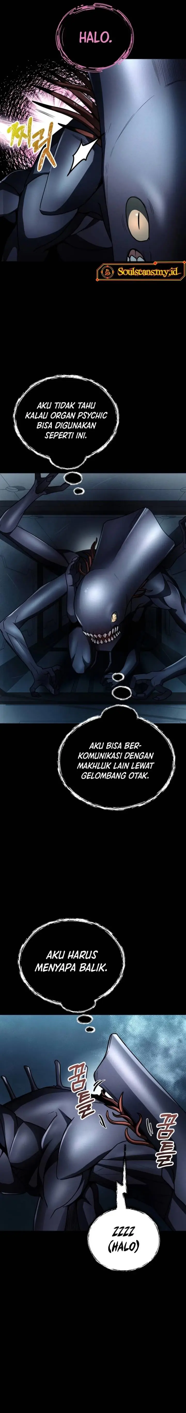 image-komik-i-became-an-evolving-space-monster-chapter-10-12/40