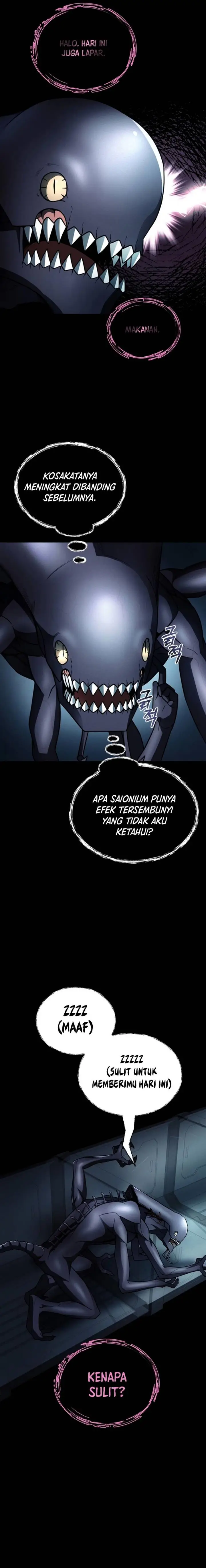 image-komik-i-became-an-evolving-space-monster-chapter-10-13/40