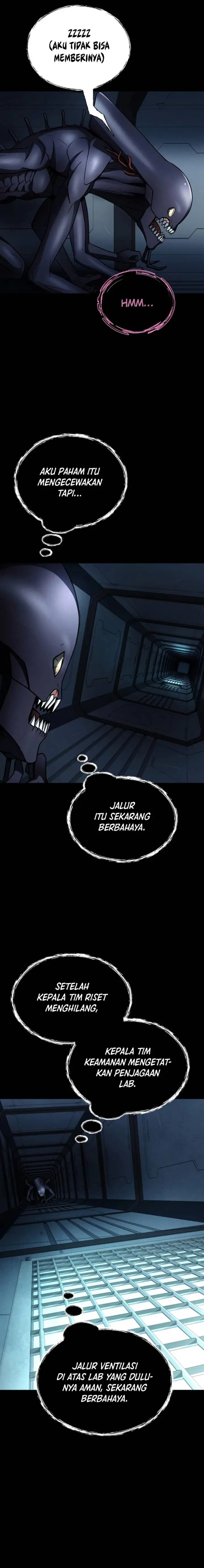 image-komik-i-became-an-evolving-space-monster-chapter-10-14/40