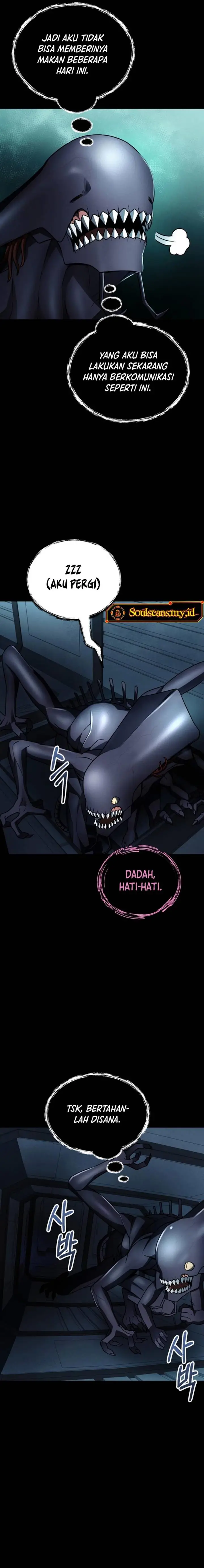 image-komik-i-became-an-evolving-space-monster-chapter-10-15/40