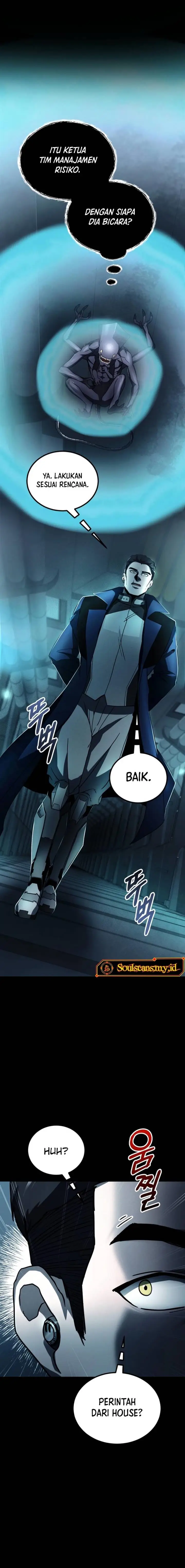 image-komik-i-became-an-evolving-space-monster-chapter-10-18/40