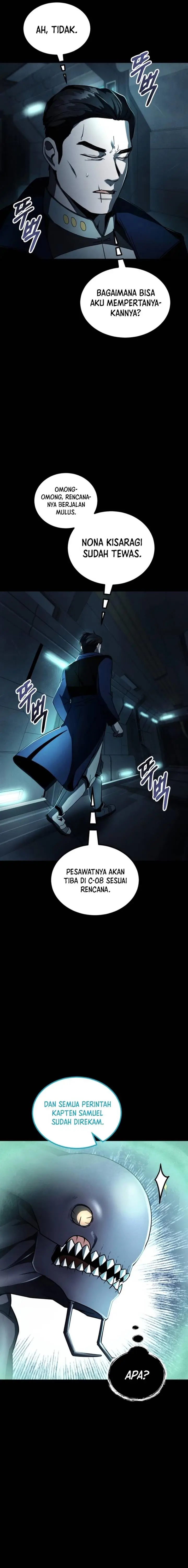 image-komik-i-became-an-evolving-space-monster-chapter-10-19/40