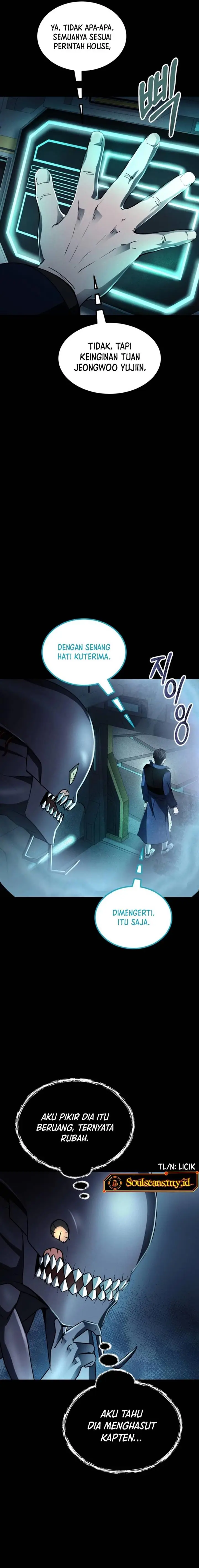 image-komik-i-became-an-evolving-space-monster-chapter-10-20/40