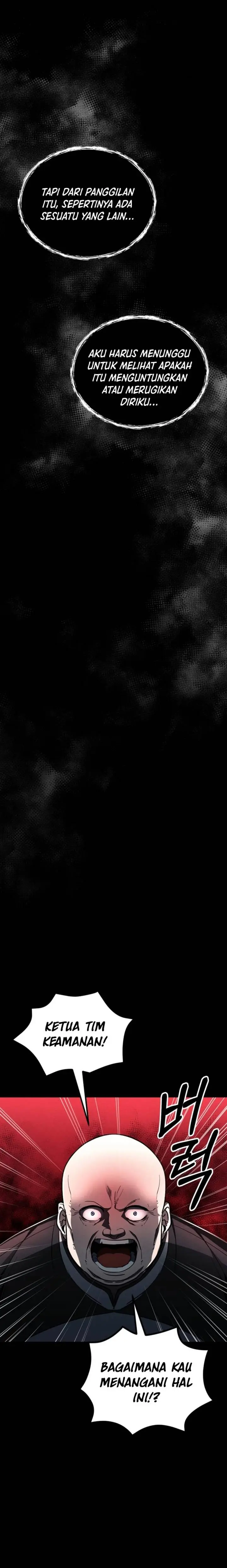 image-komik-i-became-an-evolving-space-monster-chapter-10-21/40