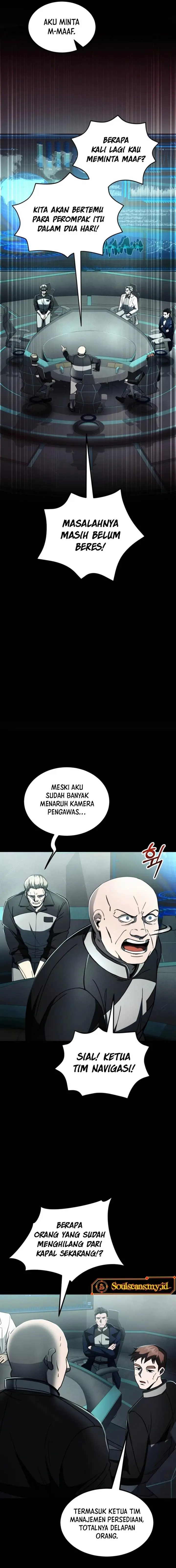 image-komik-i-became-an-evolving-space-monster-chapter-10-22/40