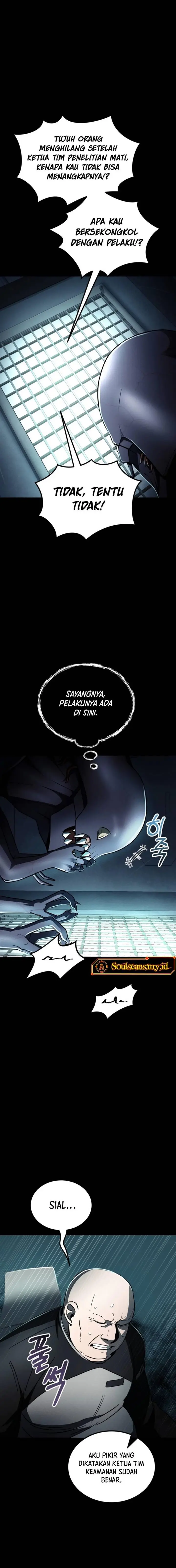 image-komik-i-became-an-evolving-space-monster-chapter-10-23/40